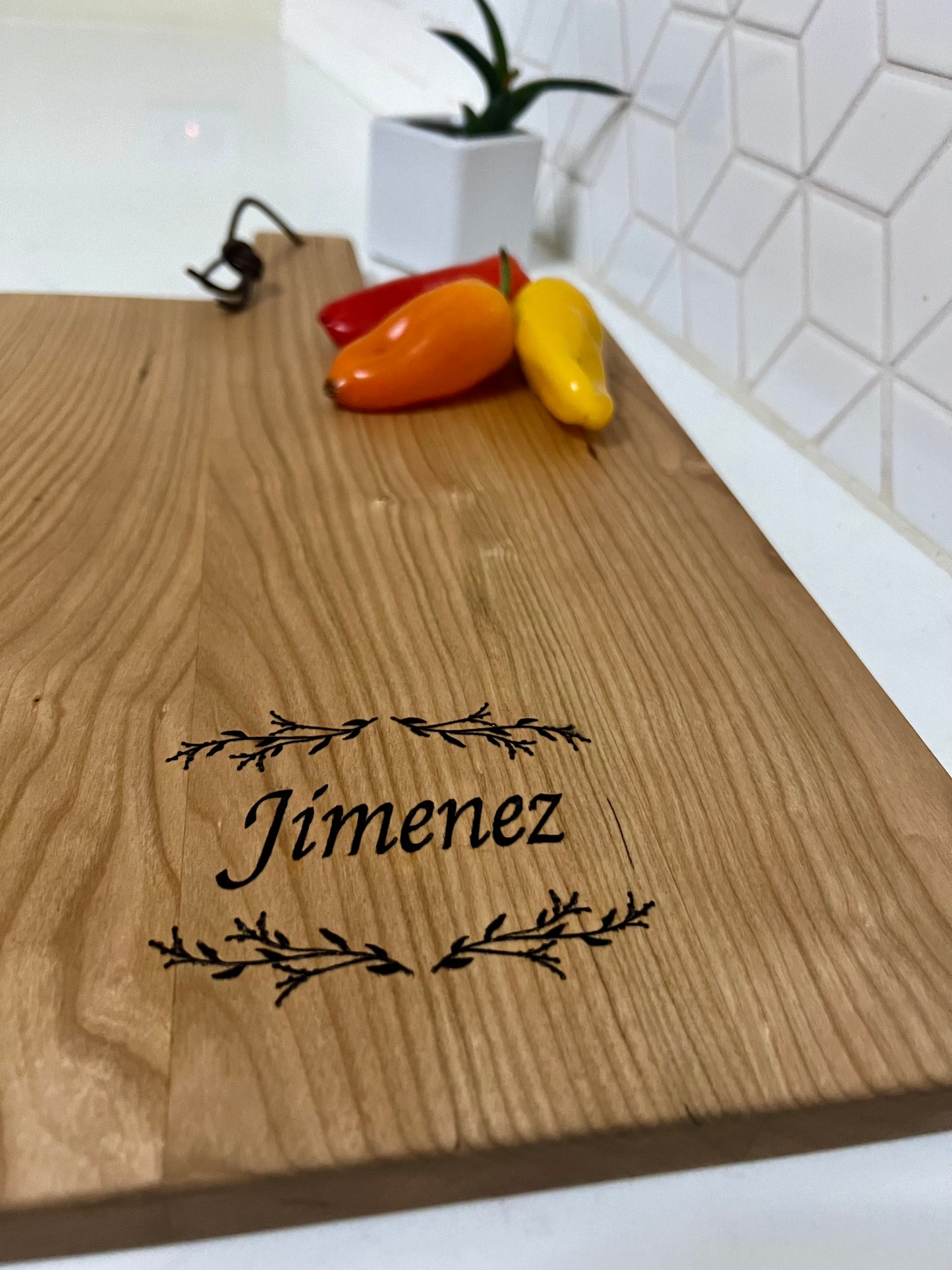 Pre-Buy Boards