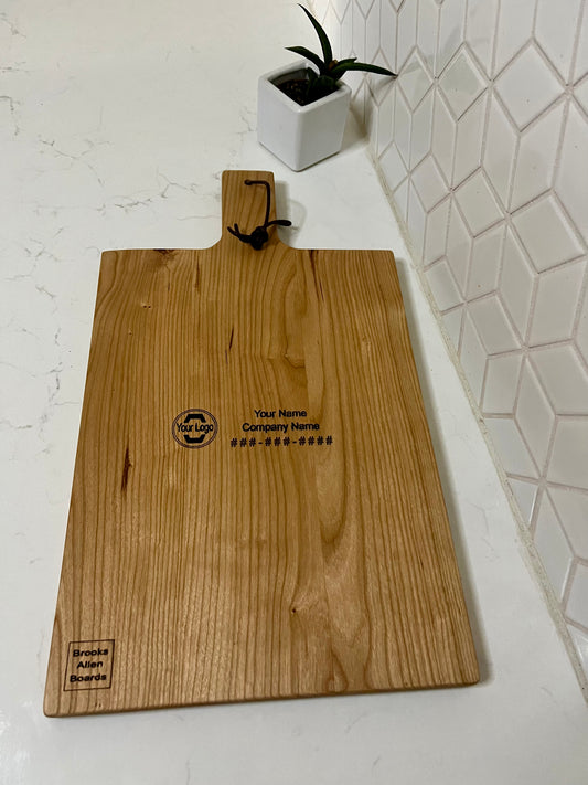Pre-Buy Boards