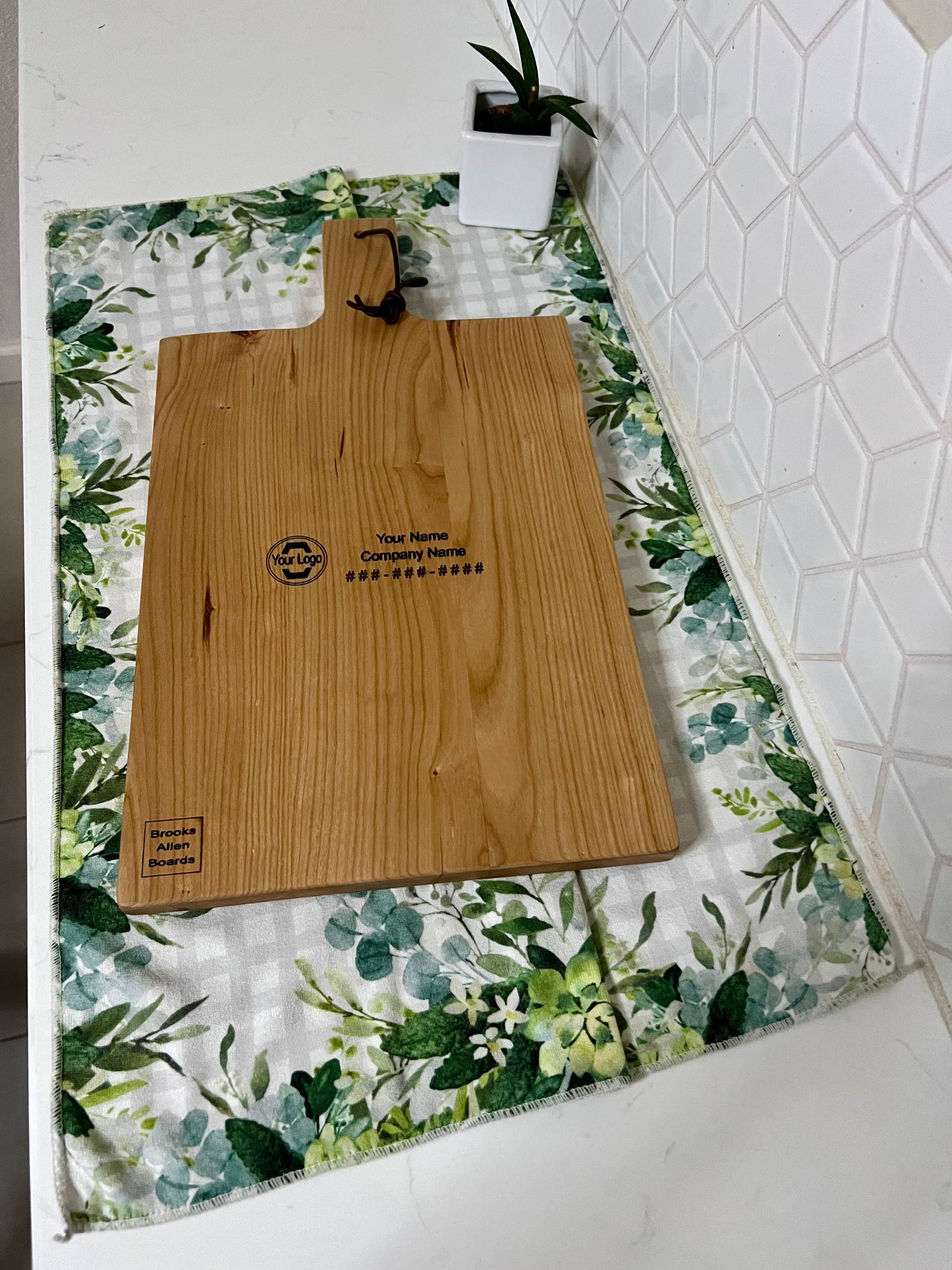 Pre-Buy Company Gifts