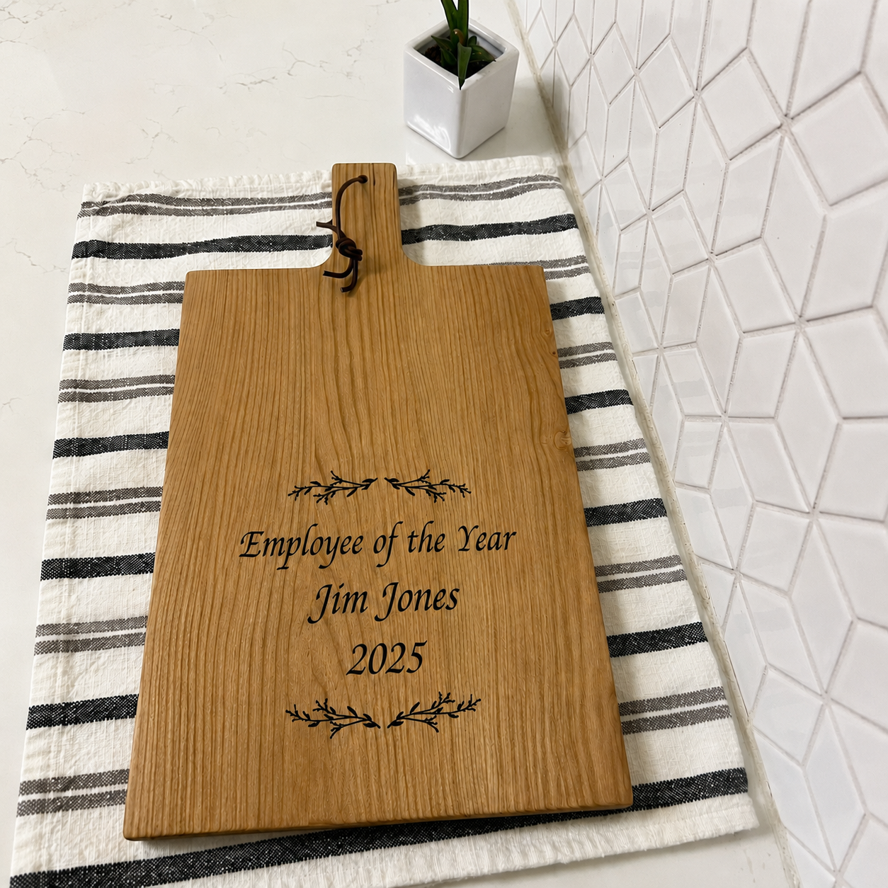 Personalized Company Gifts
